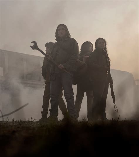 the walking dead world twitter|hd today the walking dead.